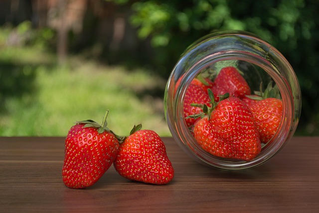 Our farm and growing practices